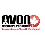 Avon Security Products Concord (866)458-6999